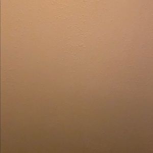 Meet your Posher, Benjamin